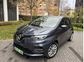 RENAULT ZOE 2021/8 - 1
