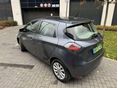 RENAULT ZOE 2021/8 - 2