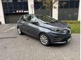 RENAULT ZOE 2021/8 - 3