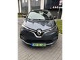 RENAULT ZOE 2021/8 - 4