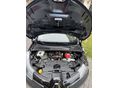 RENAULT ZOE 2021/8 - 5