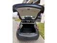 RENAULT ZOE 2021/8 - 6