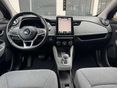 RENAULT ZOE 2021/8 - 7