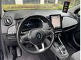 RENAULT ZOE 2021/8 - 8