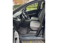 RENAULT ZOE 2021/8 - 9
