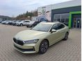 SKODA SUPERB 2026 - 1