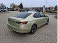 SKODA SUPERB 2026 - 4