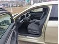 SKODA SUPERB 2026 - 5