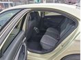 SKODA SUPERB 2026 - 6