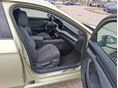 SKODA SUPERB 2026 - 7