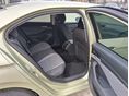 SKODA SUPERB 2026 - 8