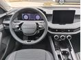 SKODA SUPERB 2026 - 9