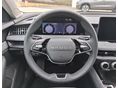 SKODA SUPERB 2026 - 10