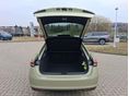 SKODA SUPERB 2026 - 11