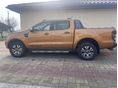 FORD RANGER 2023 - 3