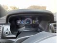 FORD RANGER 2023 - 5