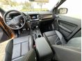 FORD RANGER 2023 - 4