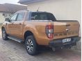 FORD RANGER 2023 - 2
