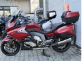 BMW K 1600 GT 2018/6 - 1