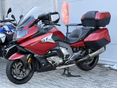 BMW K 1600 GT 2018/6 - 2