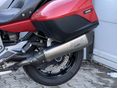 BMW K 1600 GT 2018/6 - 3