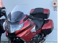 BMW K 1600 GT 2018/6 - 4