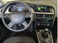 AUDI A4 2014/3 - 2