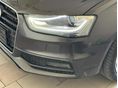 AUDI A4 2014/3 - 3
