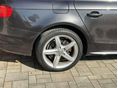AUDI A4 2014/3 - 5