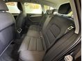 AUDI A4 2014/3 - 6