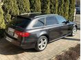 AUDI A4 2014/3 - 7