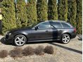 AUDI A4 2014/3 - 8