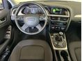 AUDI A4 2014/3 - 4