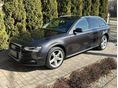 AUDI A4 2014/3 - 9