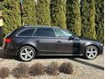 AUDI A4 2014/3 - 10