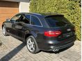 AUDI A4 2014/3 - 11