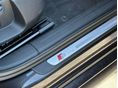 AUDI A4 2014/3 - 12