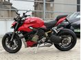 DUCATI STREETFIGHTER V4 2021/3 - 1