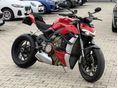 DUCATI STREETFIGHTER V4 2021/3 - 3