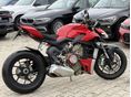 DUCATI STREETFIGHTER V4 2021/3 - 4