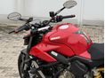 DUCATI STREETFIGHTER V4 2021/3 - 5