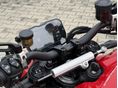 DUCATI STREETFIGHTER V4 2021/3 - 6