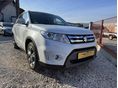 SUZUKI VITARA 2018/4 - 1