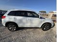 SUZUKI VITARA 2018/4 - 2