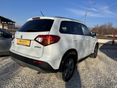SUZUKI VITARA 2018/4 - 3