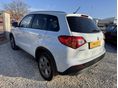 SUZUKI VITARA 2018/4 - 5