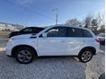 SUZUKI VITARA 2018/4 - 6