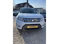 SUZUKI VITARA 2018/4 - 7