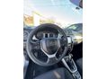 SUZUKI VITARA 2018/4 - 9