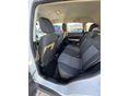SUZUKI VITARA 2018/4 - 11